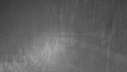 Nástup na běžecké tratě