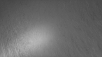 SkiAreál - Horský hotel...