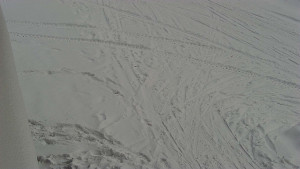 SkiAreál - Horský hotel Vsacký Cáb - Nástup na běžecké tratě - 19.2.2026 v 09:45