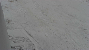 SkiAreál - Horský hotel Vsacký Cáb - Nástup na běžecké tratě - 19.2.2026 v 12:31