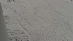 SkiAreál - Horský hotel Vsacký Cáb - Nástup na běžecké tratě - 19.2.2026 v 12:45