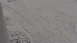 Nástup na běžecké tratě