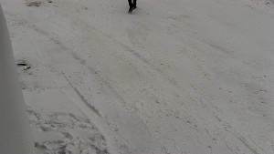 SkiAreál - Horský hotel Vsacký Cáb - Nástup na běžecké tratě - 19.2.2026 v 14:30