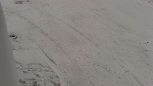 SkiAreál - Horský hotel Vsacký Cáb - Nástup na běžecké tratě - 19.2.2026 v 14:46