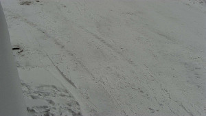 SkiAreál - Horský hotel Vsacký Cáb - Nástup na běžecké tratě - 19.2.2026 v 15:45