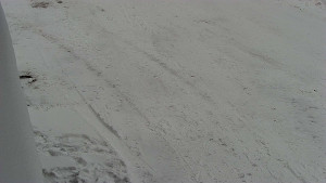 SkiAreál - Horský hotel Vsacký Cáb - Nástup na běžecké tratě - 19.2.2026 v 16:15