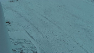 SkiAreál - Horský hotel Vsacký Cáb - Nástup na běžecké tratě - 19.2.2026 v 17:16