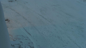 SkiAreál - Horský hotel Vsacký Cáb - Nástup na běžecké tratě - 19.2.2026 v 17:31