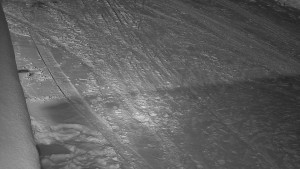 SkiAreál - Horský hotel Vsacký Cáb - Nástup na běžecké tratě - 19.2.2026 v 18:46