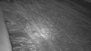 SkiAreál - Horský hotel Vsacký Cáb - Nástup na běžecké tratě - 19.2.2026 v 19:30