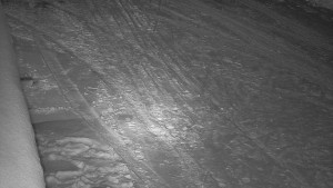 SkiAreál - Horský hotel Vsacký Cáb - Nástup na běžecké tratě - 19.2.2026 v 22:31