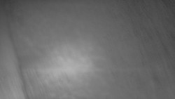 Nástup na běžecké tratě