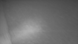 Nástup na běžecké tratě