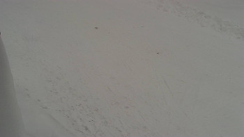 SkiAreál - Horský hotel...