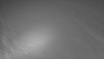 SkiAreál - Horský hotel...