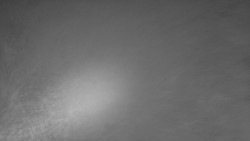 Nástup na běžecké tratě