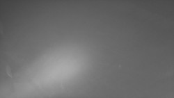 Nástup na běžecké tratě