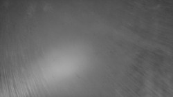 Nástup na běžecké tratě