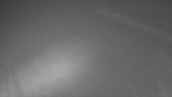 Nástup na běžecké tratě