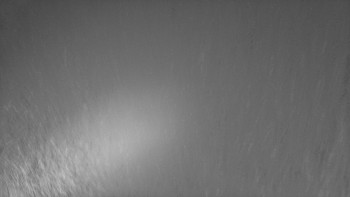 SkiAreál - Horský hotel...