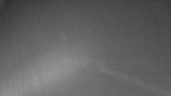 Nástup na běžecké tratě