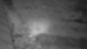 SkiAreál - Horský hotel...