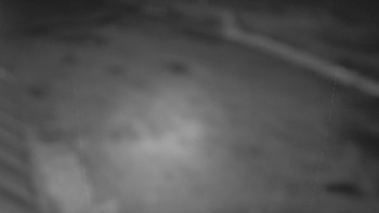 SkiAreál - Horský hotel...