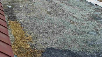 SkiAreál - Horský hotel...