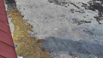 SkiAreál - Horský hotel...