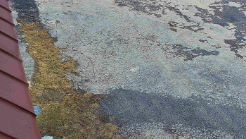 SkiAreál - Horský hotel...