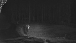 SkiAreál - Horský hotel Vsacký Cáb - Nástup na běžecké tratě - 28.2.2026 v 02:31