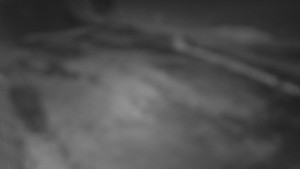 SkiAreál - Horský hotel Vsacký Cáb - Nástup na běžecké tratě - 28.2.2026 v 05:46