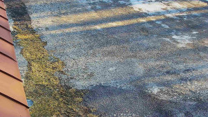 SkiAreál - Horský hotel Vsacký Cáb - Nástup na běžecké tratě - 28.2.2026 v 07:46