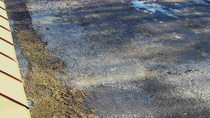 SkiAreál - Horský hotel Vsacký Cáb - Nástup na běžecké tratě - 28.2.2026 v 08:30