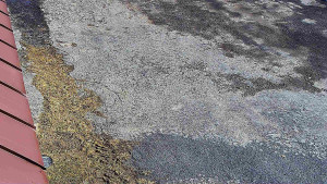 SkiAreál - Horský hotel Vsacký Cáb - Nástup na běžecké tratě - 28.2.2026 v 09:30