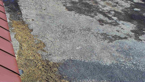 SkiAreál - Horský hotel Vsacký Cáb - Nástup na běžecké tratě - 28.2.2026 v 09:45