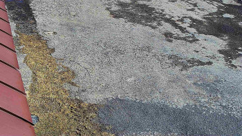 SkiAreál - Horský hotel...