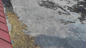 SkiAreál - Horský hotel Vsacký Cáb - Nástup na běžecké tratě - 28.2.2026 v 10:15