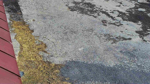 SkiAreál - Horský hotel Vsacký Cáb - Nástup na běžecké tratě - 28.2.2026 v 10:46