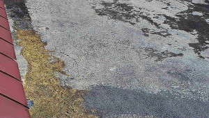 SkiAreál - Horský hotel Vsacký Cáb - Nástup na běžecké tratě - 28.2.2026 v 11:01