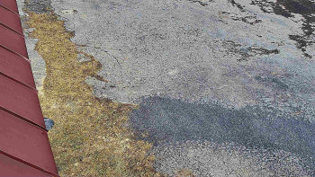 SkiAreál - Horský hotel...