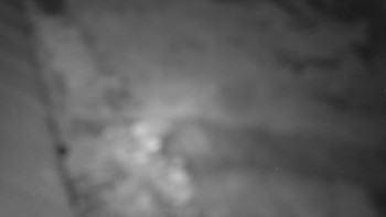 SkiAreál - Horský hotel...