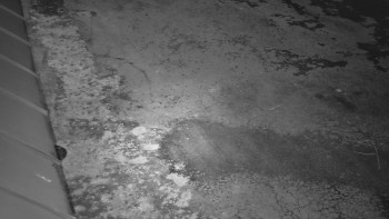 SkiAreál - Horský hotel...