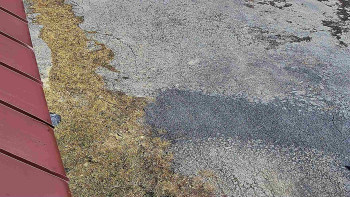 SkiAreál - Horský hotel...