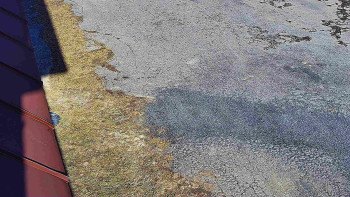 SkiAreál - Horský hotel...