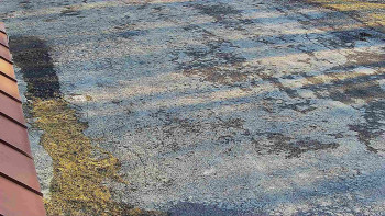 SkiAreál - Horský hotel...