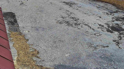 Nástup na běžecké tratě