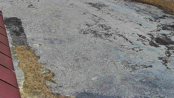 SkiAreál - Horský hotel...