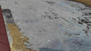 SkiAreál - Horský hotel...