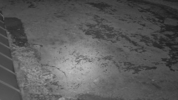 SkiAreál - Horský hotel...